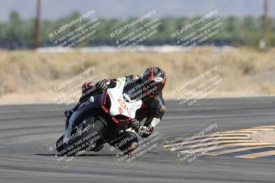 media/May-25-2025-TrackXperience (Sun) [[393a69de75]]/Level 3/Session 3 (Turn 16)/